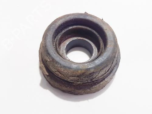 Used Engine mount Engine mount TOYOTA AVENSIS (_T25_) 1.6 VVT-i (ZZT250_, ZZT250R) (110 hp) 33071773 33071773