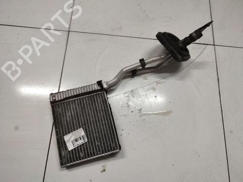 Used Heater matrix Heater matrix FORD FOCUS C-MAX (DM2) 2.0 TDCi (136 hp) 34887533 34887533