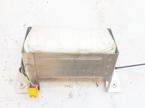 Used Passenger airbag Passenger airbag ALFA ROMEO 156 (932_) 1.9 JTD (932B2) (105 hp) 33529998 33529998