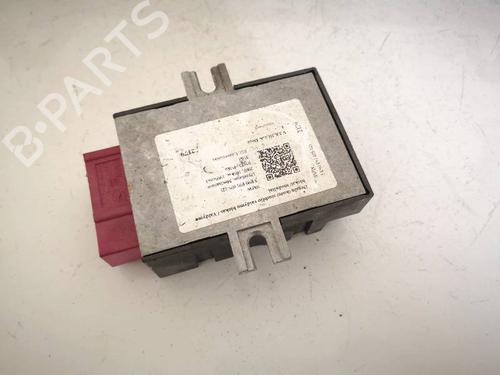 Electronic sensor BMW 3 (E90) 325 i | BP34792883M84 - Image 3