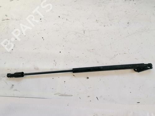 Used Tailgate lift support Tailgate lift support 35543621 35543621