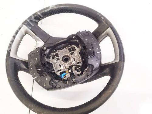 Used Steering wheel Steering wheel 35159548 35159548