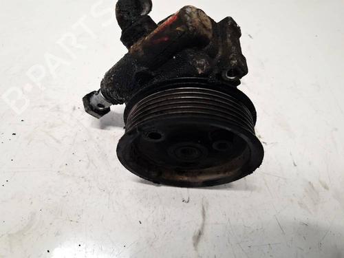 Steering pump IVECO DAILY IV Platform/Chassis 29L14 | BP34791217M99 - Image 3