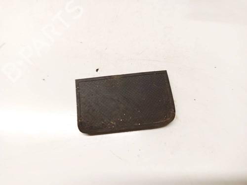 other-honda-accord-vii-cl-cn-2003-2004-2005-2006-2007-2008-2009-2010-2011-2012-34817099 main image