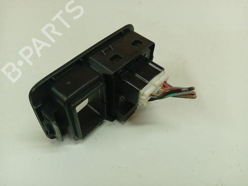 Mirror switch HONDA CR-V III (RE_) 2.2 i-CTDi 4WD (RE6) | BP36585150I25 - Image 4