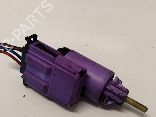 Electronic module AUDI A6 C5 (4B2, 4B4) 2.5 TDI | BP34786632M83 - Image 2