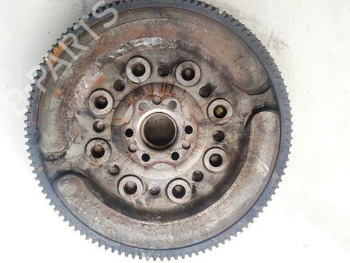 Flywheel VOLVO V50 (545) 1.6 D | BP35423824M101 - Image 3