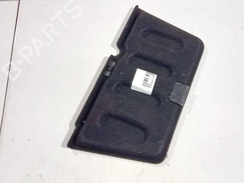 Boot lining CHEVROLET CAPTIVA (C100, C140) 2.0 D | BP35065018I3 - Image 3