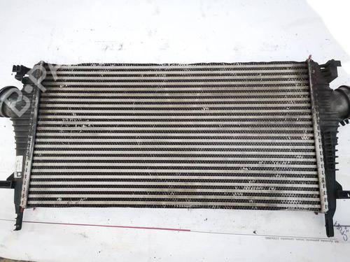 Used Intercooler Intercooler 35378732 35378732