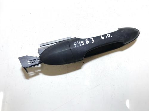 front-right-exterior-door-handle-ford-focus-i-daw-dbw-1998-1999-2000-2001-2002-2003-2004-2005-2006-2007-2008-2009-35851620 main image