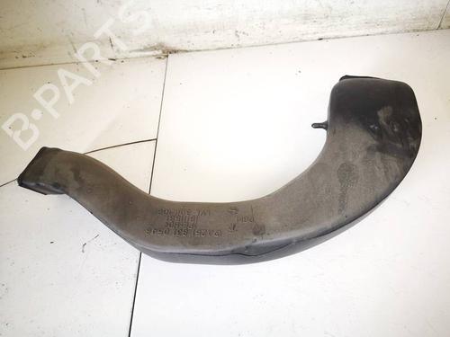 Used Pipe Pipe MERCEDES-BENZ R-CLASS (W251, V251) R 320 CDI 4-matic (251.022, 251.122) (224 hp) 35052795 35052795