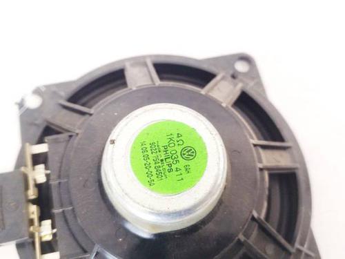 Speaker VW GOLF PLUS V (5M1, 521) 1.6 FSI | BP32586349E2 