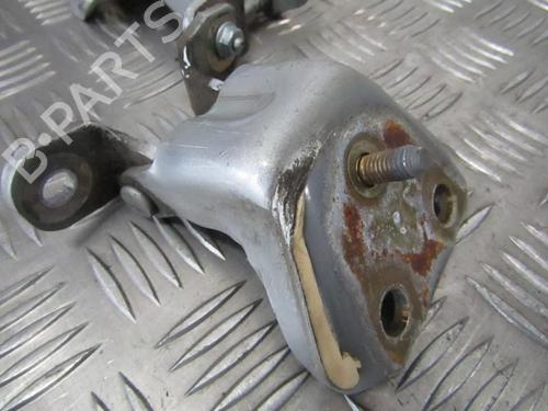 hingedoor-check-strap-mercedes-benz-m-class-w163-1998-1999-2000-2001-2002-2003-2004-2005-33494340 main image