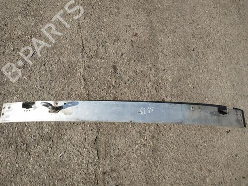 Used Front bumper reinforcement Front bumper reinforcement 35407141 35407141