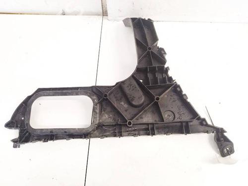 Støtte Støtte PEUGEOT BOXER Van 2.0 BlueHDi 130 (130 hp) 36585088 36585088