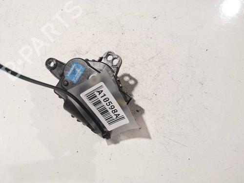 BP32564984M83 main image