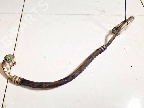 Used AC pipe KIA CEE'D Hatchback (ED) 1.6 CRDi 115 (115 hp) 32580237