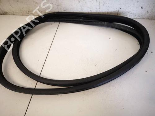 Used Rubber door seal Rubber door seal 36821054 36821054