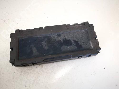 Used Display monitor Display monitor 35123004 35123004