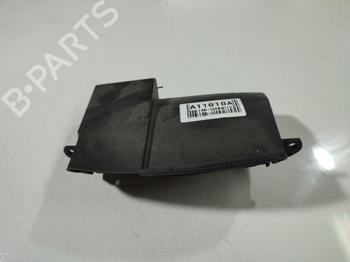 Used Ashtray Ashtray RENAULT MEGANE Scenic (JA0/1_) 1.6 e (JA0F) (90 hp) 34802499 34802499