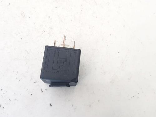 other-opel-insignia-a-g09-2008-2009-2010-2011-2012-2013-2014-2015-2016-2017-32880544 main image