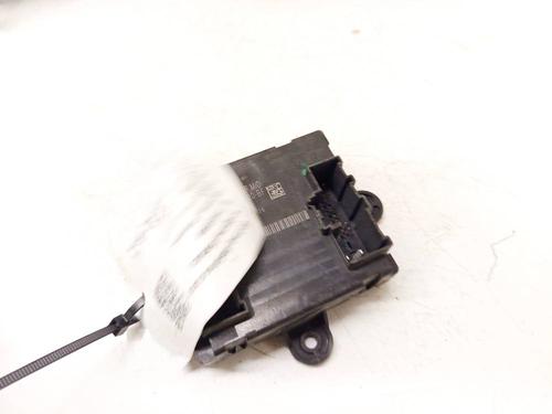 Electronic module MAZDA 6 Estate (GJ, GL) 2.2 D | BP38493908M83 - Image 3
