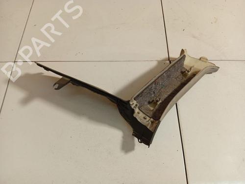 Other AUDI A3 (8P1) 2.0 TDI | BP34919170O1 - Image 2