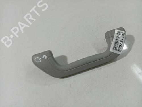 Used Interior roof handle Interior roof handle 39484883 39484883