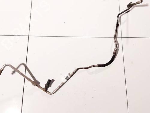 AC pipe FORD C-MAX (DM2) 1.8 | BP32605965M126