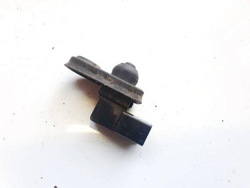 Electronic module MITSUBISHI LANCER VIII (CY_A, CZ_A) 2.0 DI-D (CY8A) | BP35228802M83 - Image 3