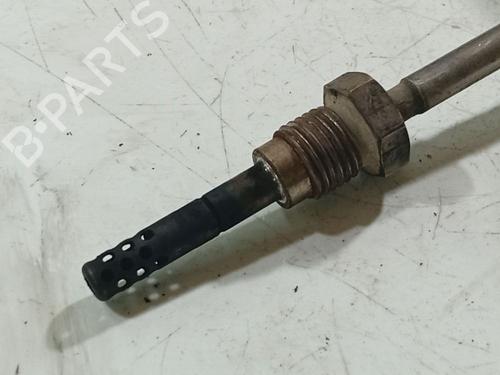 Electronic module VW PASSAT B6 (3C2) 2.0 TDI | BP34786718M83 - Image 4