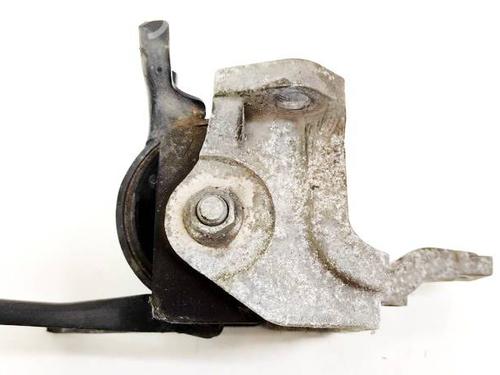 Used Engine mount MITSUBISHI ASX (GA_W_) 2.0 MIVEC 4WD (150 hp) 32937707