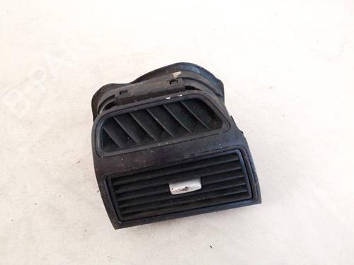 air-vent-fiat-punto-evo-199_-2008-32933236 main image