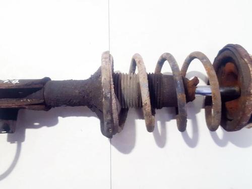 Used Shock absorber spring Shock absorber spring 35848231 35848231