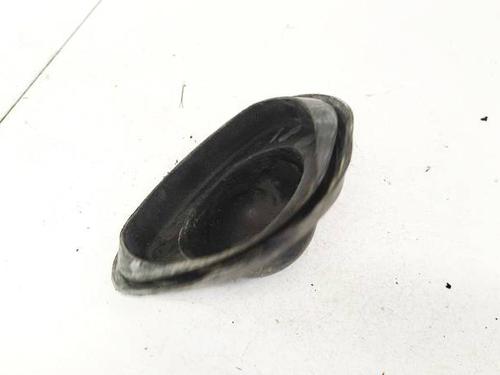 Støtte BMW X5 (E53) 3.0 d | BP32547201C155