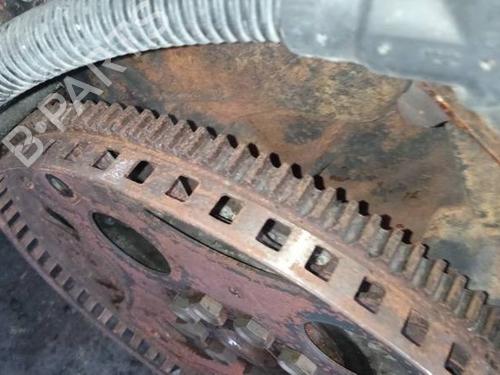 Flywheel BMW 7 (E65, E66, E67) 740 d | BP34902443M101 - Image 2