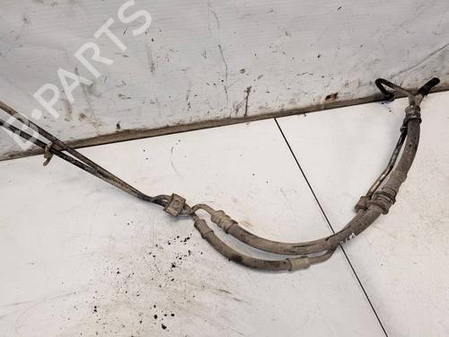Used Pipe Pipe 38451710 38451710