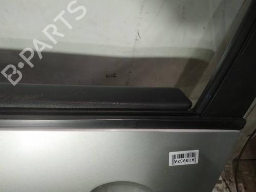 Andre NISSAN PRIMERA Hatchback (P12) 1.9 dCi | BP34864813O1 - Image 2