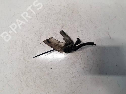 Used Electronic sensor Electronic sensor 36685251 36685251