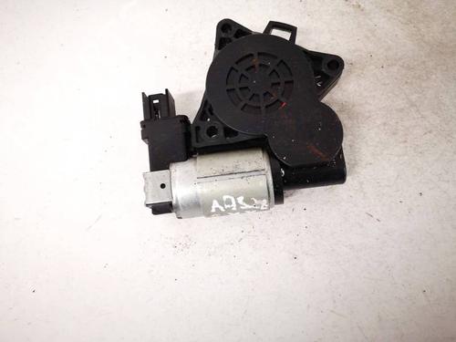 Used Left rear window motor Left rear window motor MAZDA 3 (BK) 1.6 DI Turbo (109 hp) 35363176 35363176