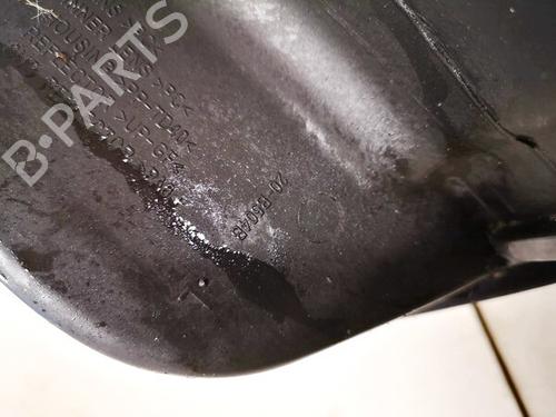 Left headlight FORD GALAXY II (WA6) 2.0 TDCi | BP35553289C28 - Image 3