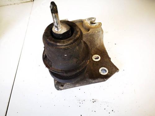 Engine mount SUBARU LEGACY V (BM) 2.0 D AWD (BMD) | BP32568066M89