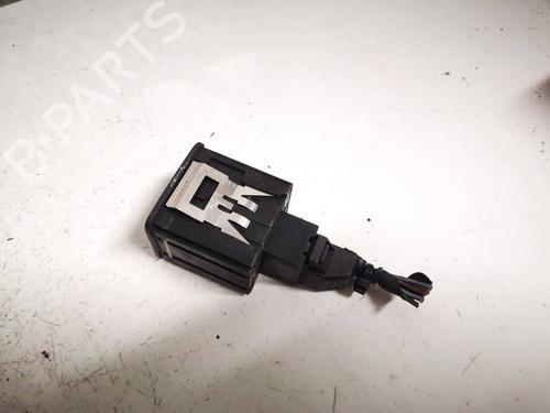 Switch VW PASSAT B6 (3C2) 2.0 TDI | BP35165156I30 - Image 2