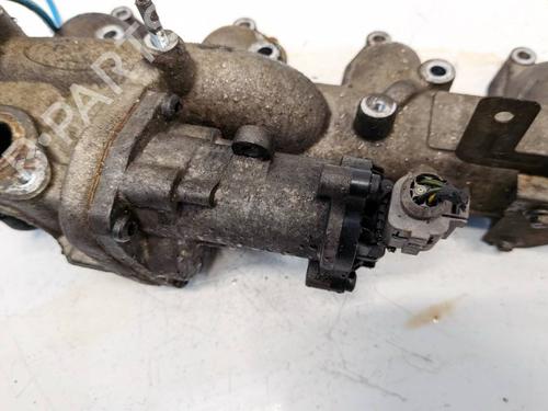EGR Ventil EGR Ventil 38494696 38494696