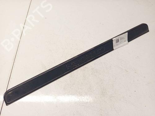 Used Step Step 34780167 34780167