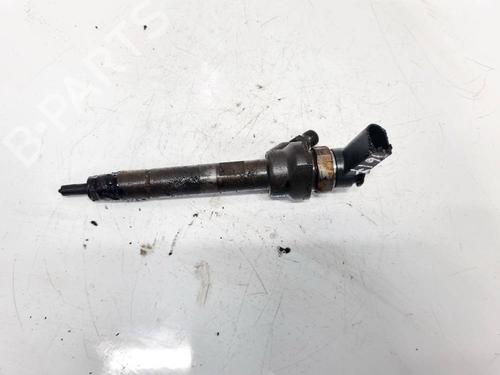 Used Injector Injector BMW X1 (E84) sDrive 18 d (143 hp) 35171796 35171796