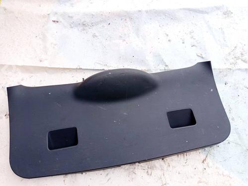 Used Boot lining Boot lining FORD FOCUS II (DA_, HCP, DP) 1.6 Ti (115 hp) 34818819 34818819