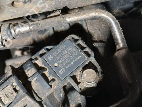 Electronic module OPEL ANTARA A (L07) 2.2 CDTi 4x4 | BP38575702M83 - Image 2