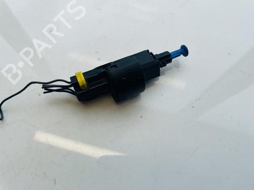 Used Electronic module Electronic module 35509322 35509322