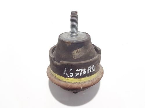 Used Engine mount Engine mount PEUGEOT 206 SW (2E/K) 1.1 (60 hp) 33078766 33078766